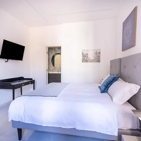 Easylife - - Castefidardo 52 - Termini Rom