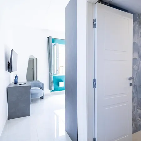 Easylife - - Castefidardo 52 - Termini * Rom