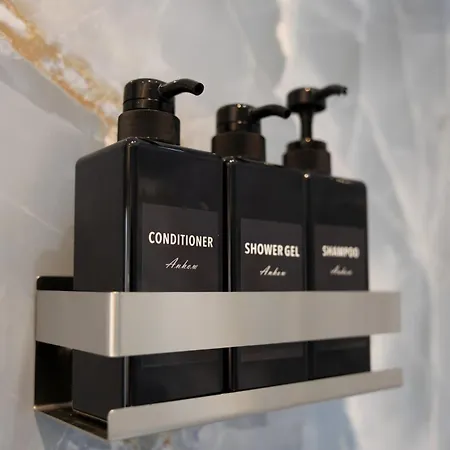 Easylife - - Castefidardo 52 - Termini Apartamento